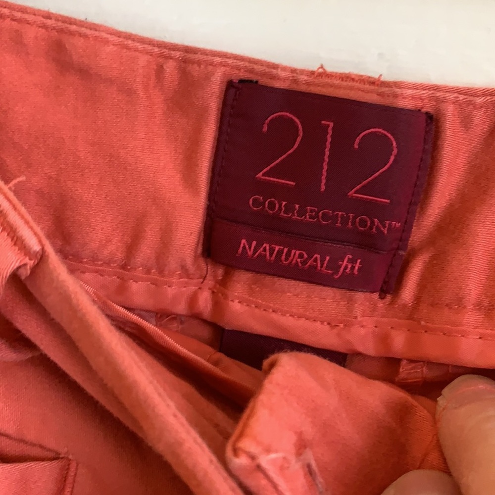 212 Collection Size 14 - Picture 3 of 7